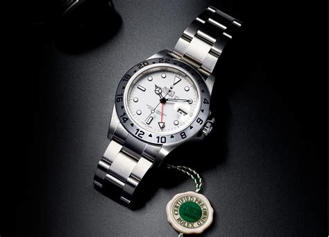 watch retailers|best second hand watch website.